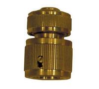 nextradeitalia 20PZ C Raccordo PORTAGOMMA 1/2 Ottone