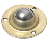 nextradeitalia 24PZ SCIVOLO A SFERA 'OCCHIO DI BUE' Ø MM 35