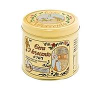 nextradeitalia 2PZ Cera d'api in Pasta ml.500 - Neutra MOD.FERX.FERHBBCBM