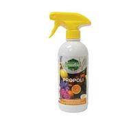 nextradeitalia 3PZ CORROBORANTE PROPOLI Spray MOD.FERX.FERERWANR