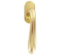 nextradeitalia 4PZ CREMONESE GOCCIA DK 3 SCATTI OLV