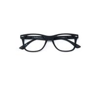nextradeitalia 4PZ Occhiali GMV Firenze D. 1,5 Colore Nero MOD.FERX.AEENIN