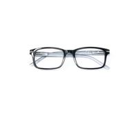 nextradeitalia 4PZ Occhiali GMV Genova D. 1 Colore Nero MOD.FERX.ANLLND