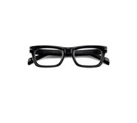 nextradeitalia 4PZ Occhiali GMV Pesaro D. 2,5 Colore Nero