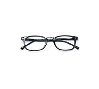 nextradeitalia 4PZ Occhiali GMV Torino D. 2,5 Colore Nero
