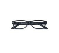 nextradeitalia 4PZ Occhiali GMV Venezia D. 2 Colore Nero MOD.FERX.AEENAL