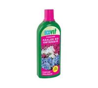 nextradeitalia 6PZ CONCIME Liquido per Azalee ED ORTENSIE - lt.1 MOD.FERX.FERRINXIW