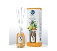 nextradeitalia 6PZ DIFFUSORE Officina dei Fiori 500ML AGRUMI