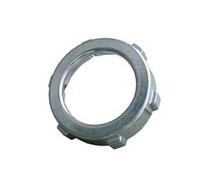 NEXTRADEITALIA CF da 1 PZ GHIERA PER INSACCATRICE