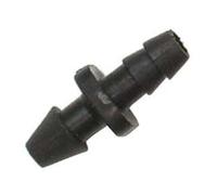NEXTRADEITALIA CF da 100PZ DEVIAZIONE CON INNESTO A OLIVETTA - ? mm. 5x8