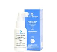 NEXTRAPHARMA Srls Lozione Hair Recovery Program SP55 per capelli e barba