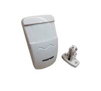 Nexttec nir200tx sensore infrarosso radio fm (con nrb036-14500)