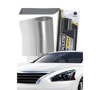 Nexus 1242724 Pellicola Fari