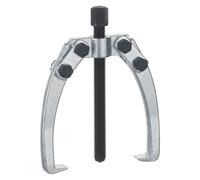 NEXUS 141-2 Mini-Abzieher, 2-armig (70x44/74) MM