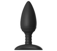 Nexus Plug Anale Vibrante Nexus Ace - Small