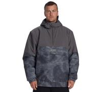 DC Shoes Nexus Anorak - Giacca da Snowboard da Uomo