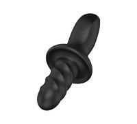 Nexus - Ascend Extreme - Thrusting e Rotazione
