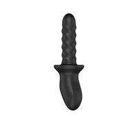 Nexus Ascent Spiral Anal Toy