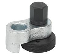 NEXUS - Bullone in cacciavite, 1 pezzo, 300 - 3