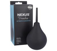 Nexus Douche Bulb