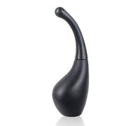 Nexus® Douche Pro™ - Doccia anale con beccuccio curvo