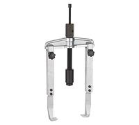 NEXUS Estrattore Universale Easy Fix, 2 bracci, con lunghe gancio e grasso di idraulica 100 VPL-HS2, 1 pezzi, EF100 - 2 di 3