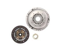 Kit frizione NEXUS F10003NX