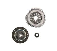 NEXUS F10325NX Kit frizione per HYUNDAI,KIA