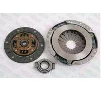 NEXUS F11032NX Kit frizione