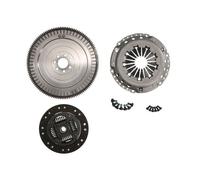 Kit frizione NEXUS F11101NX