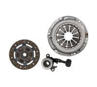 Kit frizione NEXUS F11200NX
