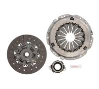 NEXUS F12096NX Kit frizione