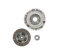 NEXUS F13043NX Kit frizione per FORD Ranger (ET) per MAZDA 3 (BK)