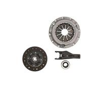 Kit frizione NEXUS F13060NX per MAZDA 3 (BK) 1.6 2003-2009