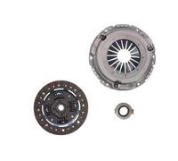 Kit frizione NEXUS F14035NX