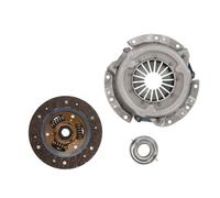 Kit frizione NEXUS F15005NX