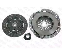 NEXUS F15033NX Kit frizione