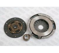 NEXUS F18006NX Kit frizione