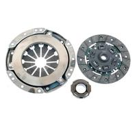 NEXUS F18010NX Kit frizione