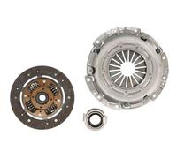 NEXUS F18011NX Kit frizione