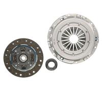 Kit frizione F1A005NX NEXUS per AUDI VW