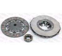 NEXUS F1A010NX Kit frizione