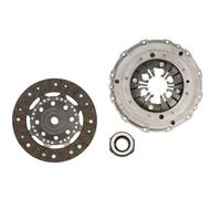 NEXUS F1A010NX Kit frizione