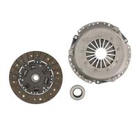 NEXUS F1A014NX Kit frizione per AUDI