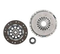 Kit frizione NEXUS F1A019NX