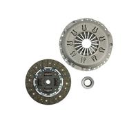 NEXUS F1A032NX Kit frizione per AUDI,VW