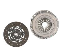 Kit frizione NEXUS F1A062NX