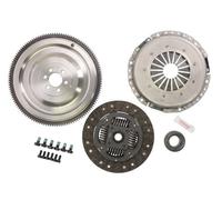 NEXUS F1A078NX Kit frizione
