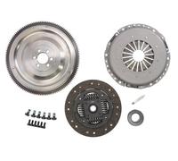 Kit frizione NEXUS F1A080NX