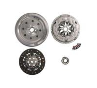 NEXUS F1A300NX Kit frizione per AUDI,SEAT,VW
